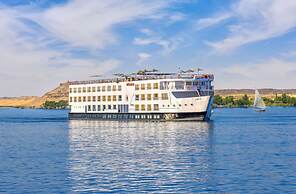 Mövenpick MS Hamees