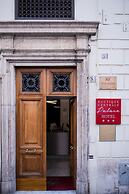 Boutique Centrale Palace Hotel