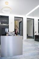 Boutique Centrale Palace Hotel