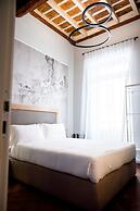 Boutique Centrale Palace Hotel