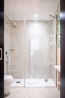 Boutique Centrale Palace Hotel