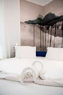 Boutique Centrale Palace Hotel