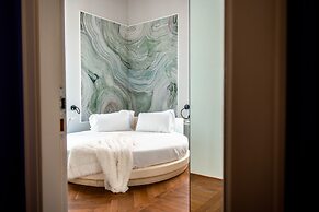 Boutique Centrale Palace Hotel