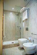 Boutique Centrale Palace Hotel