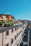 Boutique Centrale Palace Hotel