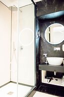 Boutique Centrale Palace Hotel