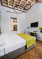 Boutique Centrale Palace Hotel