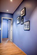 Boutique Centrale Palace Hotel