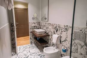 Boutique Centrale Palace Hotel