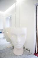 Boutique Centrale Palace Hotel