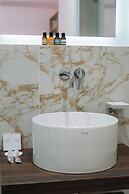 Boutique Centrale Palace Hotel