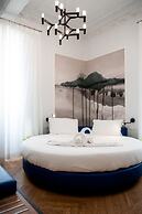 Boutique Centrale Palace Hotel