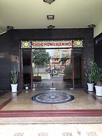 Hoang Yen 2 Hotel