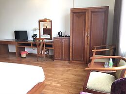 Hoang Yen 2 Hotel