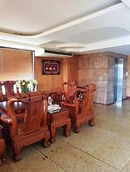 Hoang Yen 2 Hotel