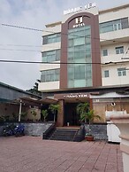 Hoang Yen 2 Hotel