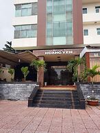 Hoang Yen 2 Hotel