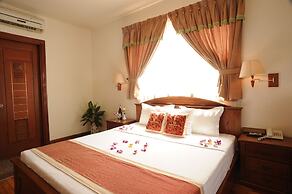 Hoang Yen 2 Hotel