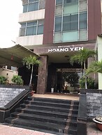 Hoang Yen 2 Hotel