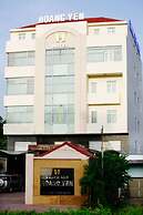 Hoang Yen 2 Hotel