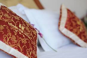 Hoang Yen 2 Hotel