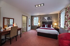 The Old Mill by Greene King Inns