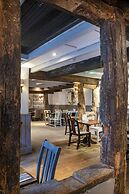 The Old Mill by Greene King Inns