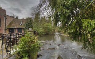 The Old Mill by Greene King Inns