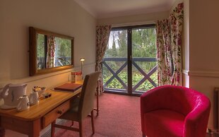 The Old Mill by Greene King Inns