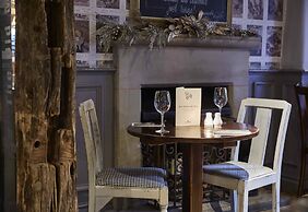 The Old Mill by Greene King Inns