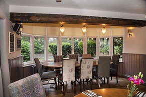 The Old Mill by Greene King Inns