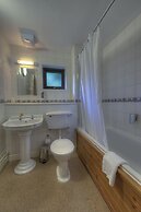 The Old Mill by Greene King Inns