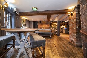 The Old Mill by Greene King Inns