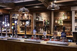 The Old Mill by Greene King Inns