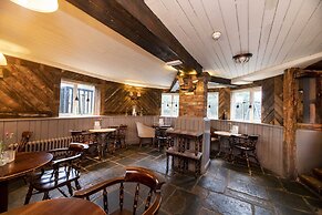 The Old Mill by Greene King Inns