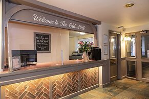 The Old Mill by Greene King Inns