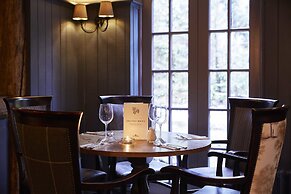 The Old Mill by Greene King Inns