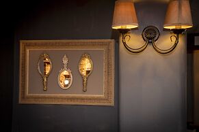 The Old Mill by Greene King Inns