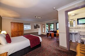 The Old Mill by Greene King Inns