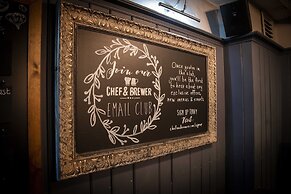 The Old Mill by Greene King Inns