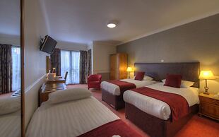 The Old Mill by Greene King Inns