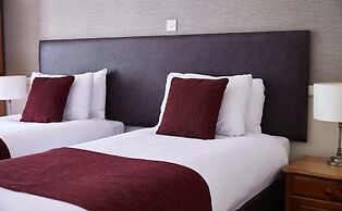 The Old Mill by Greene King Inns