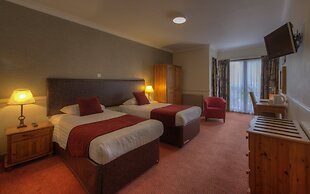 The Old Mill by Greene King Inns