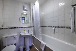 The Old Mill by Greene King Inns