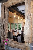 The Old Mill by Greene King Inns