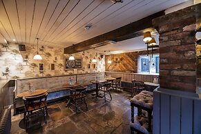 The Old Mill by Greene King Inns