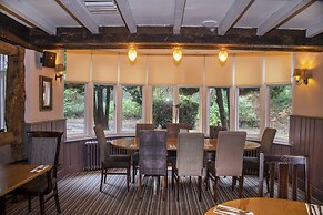 The Old Mill by Greene King Inns