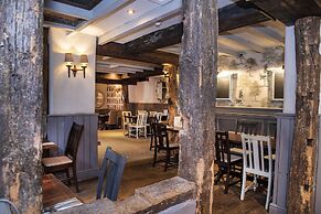 The Old Mill by Greene King Inns