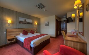 The Old Mill by Greene King Inns