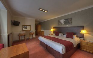 The Old Mill by Greene King Inns